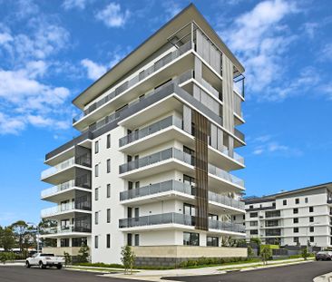 Located in the Heart of Wetherill Park - Photo 6