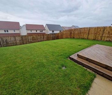 Furnace Way, Stewarton, KA3 - Photo 4