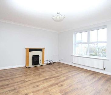 Winscar Avenue, Clayton Heights, Bradford, BD6 - Photo 1