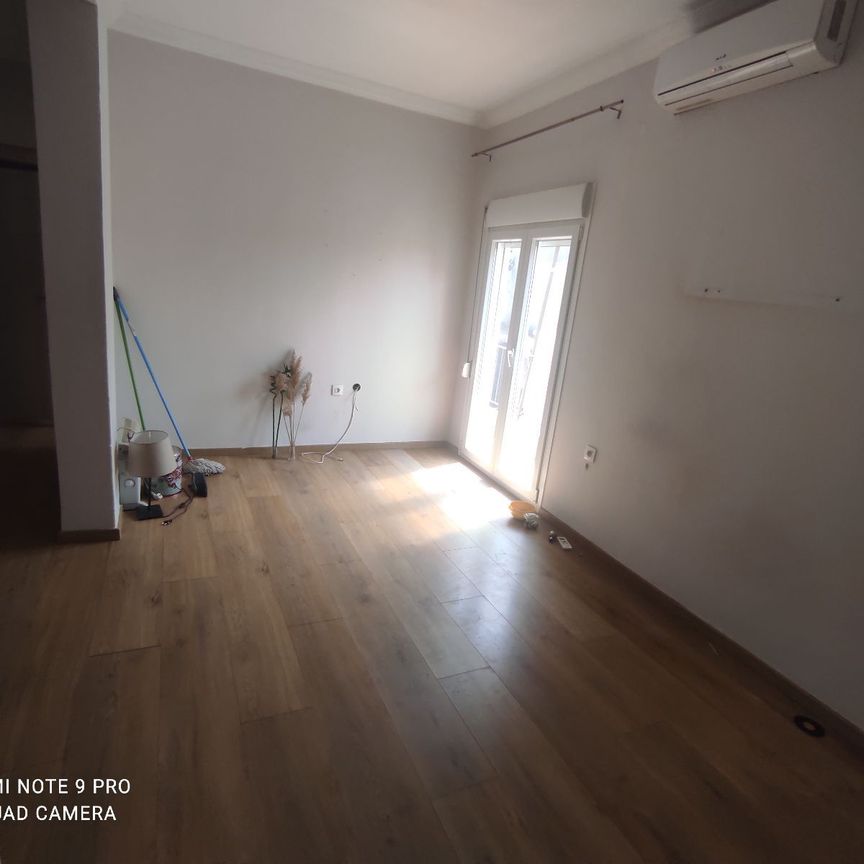 Διαμέρισμα για ενοικίαση Τουρκικό Προξενείο (Κέντρο Θεσσαλονίκης) - Photo 1