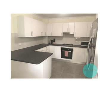 Affordable Rooms for Students. - Photo 5 | Rentumo