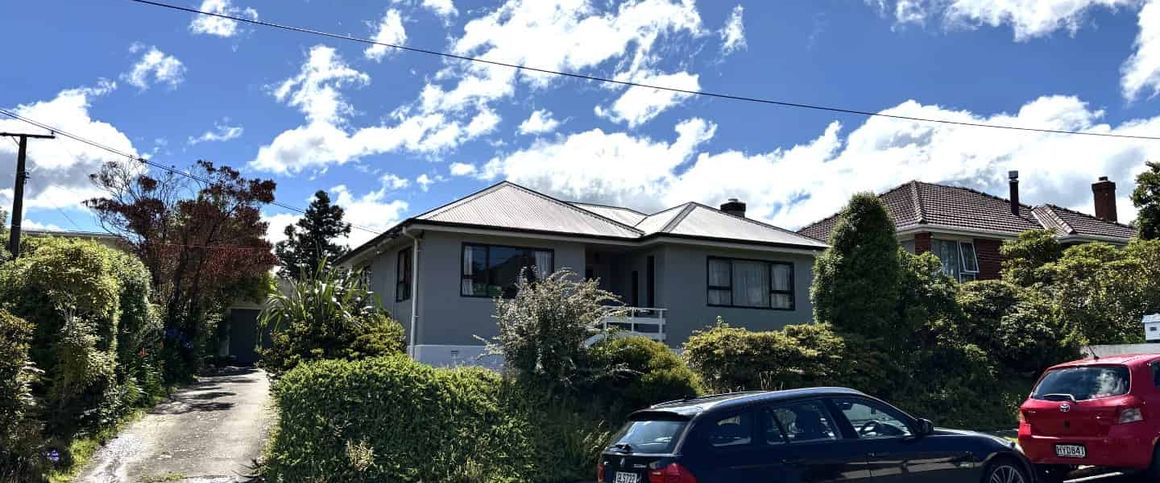 Prime Position Living - Photo 1