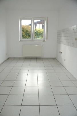 2-Zimmer-Wohnung mit Terrasse in ruhiger Vorortlage von Nümbrecht - Photo 1