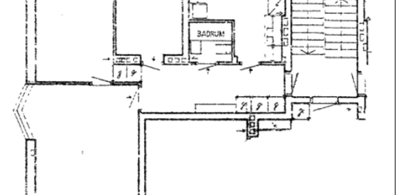 John Ericssons väg 71 B, Dammfri - Photo 2