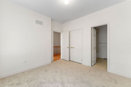 For Lease - 175 Hartney Drive, Richmond Hill, Ontario - Photo 3