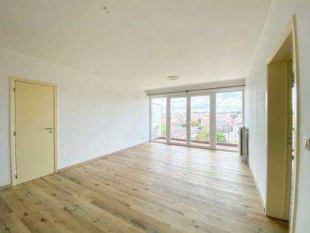 Appartement te huur - Photo 2