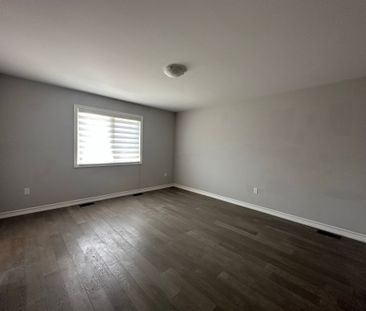 For Lease - 114 Jewel Street, Blue Mountains, Ontario - Photo 3