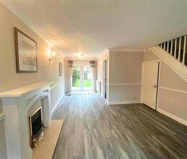 2 Bedroom Mews To Let - Photo 1