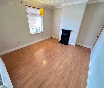 Necton Street, Leicester, LE7 - Photo 1