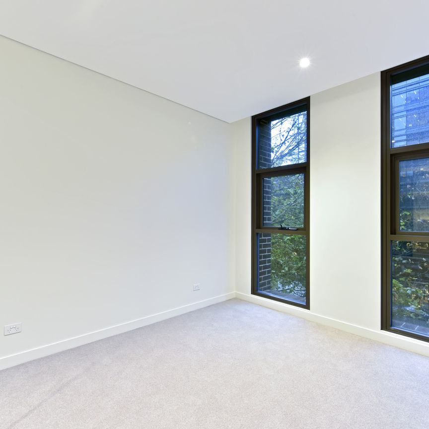 309/188 Day Street, Sydney NSW 2000 - Apartment For Rent | Domain - Photo 1