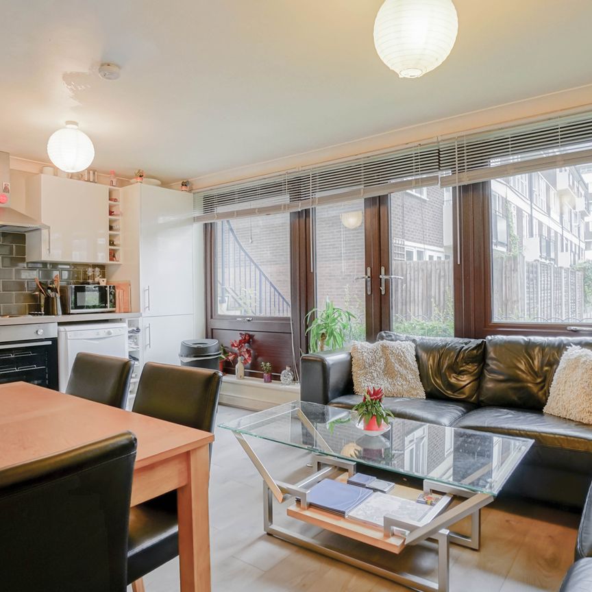 8 Sheffield Square – Room 3 - Photo 1