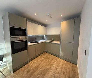 Leetham Lane, Hungate, YO1 - Photo 3