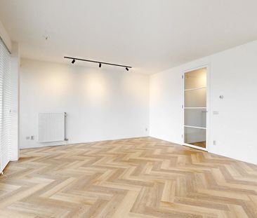 Appartement te huur: Molenkade 20-R37 3645 AX Vinkeveen - Foto 2