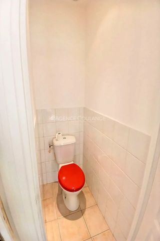 Location Appartement 3 pièces 64m² LA CIOTAT 13600 - Photo 4