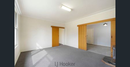 CHARMING COTTAGE LOOKING FOR A TENANT - Photo 5