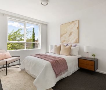 Tranquil Lifestyle Living In Prestigious Armadale - Photo 3