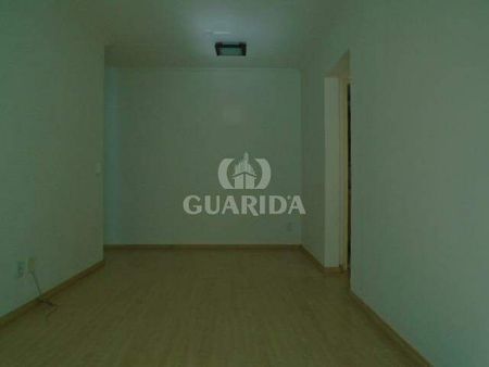 Apartamento para aluguel, 1 quarto, 1 vaga, Passo d`Areia - Porto Alegre/RS - COD: 10119 - Photo 5