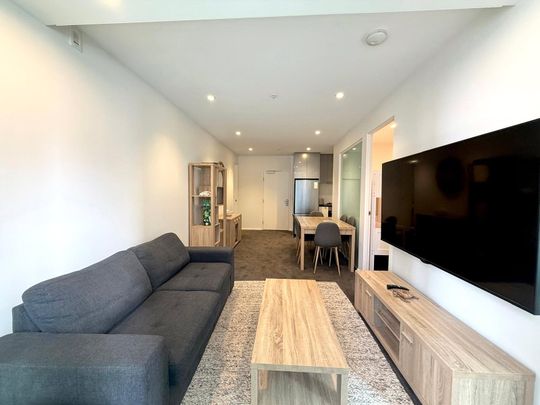 1211/151 City Road - Photo 1