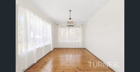 Renovated Family Home - Photo 3