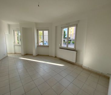 Location appartement 69.63 m², Montigny les metz 57950Moselle - Photo 6