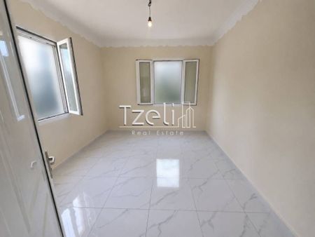 Διαμέρισμα για ενοικίαση Βουδ (Πάτρα) - Photo 2