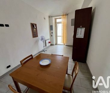 Bilocale corso Regina Margherita 251, San Donato, Torino - Foto 2