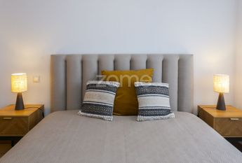 Apartamento T1 em Porto