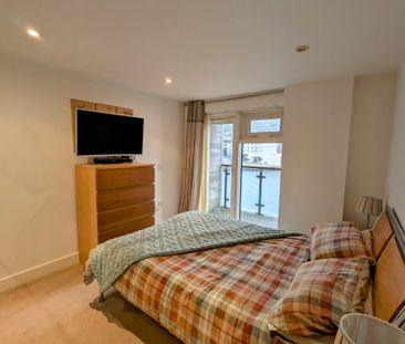 Altamar, Kings Road, Swansea, Marina, SA1 8PY - Photo 3