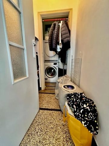 Appartement te huur - Foto 2