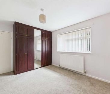 Woodlands Close, Newark, NG24 - Photo 4