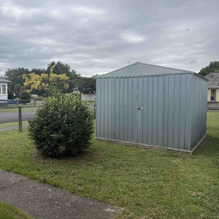 Tiny home...Easy living. - Photo 3