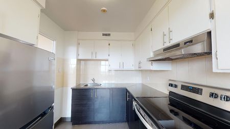 Cote Saint-Luc - Photo 3