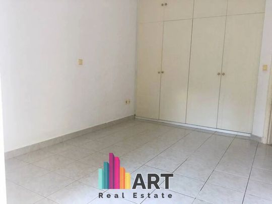 Μεζονέτα για ενοικίαση Όριο Βριλησσίων (Μελίσσια) - Φωτογραφία 1