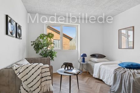 Fjerbregnevej 99 - Photo 2