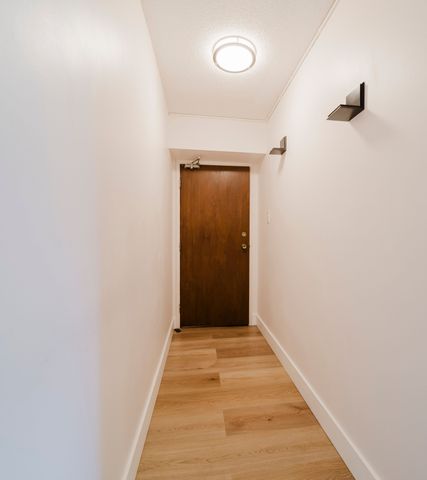 For Lease - 375 King Street Unit# 306, Waterloo, Ontario - Photo 3