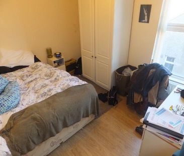 Flat 3, 39 Ulsterville Avenue, Lisburn Road, Belfast, BT9 7AS - Photo 3