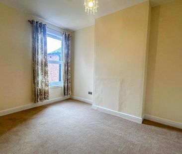 2 bedroom house to rent - Photo 4