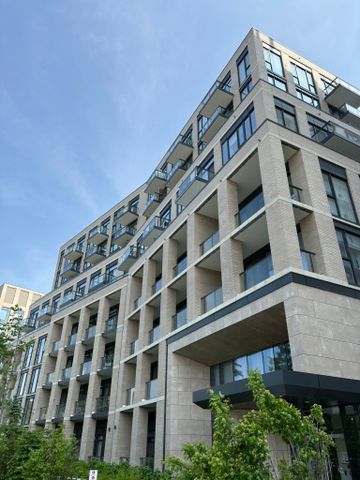 For Lease - 293 The Kingsway N/A Unit# 420, Toronto, Ontario - Photo 4