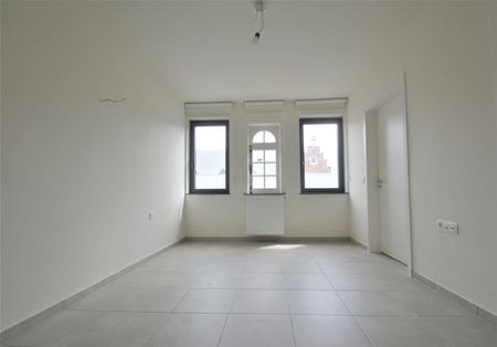 Appartement te huur in Dendermonde - Photo 2