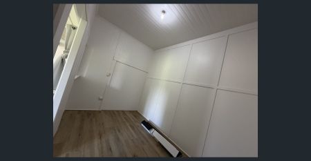 Low-Maintenance unit in Central moorooka - Photo 3