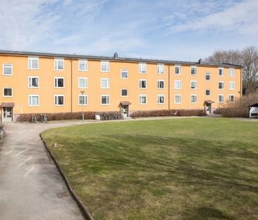 Tövädersgatan 7 A, Uppsala/Knivsta - Foto 2