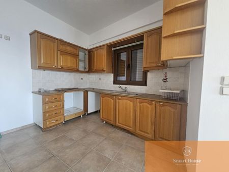 Διαμέρισμα για ενοικίαση Παντάνασσα (Γάζι) - Photo 2