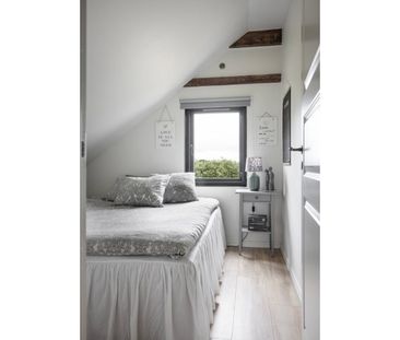 Onslunda, Tomelilla - Photo 4