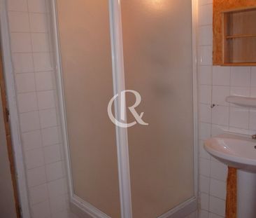 HYERES - Proche Place CLEMENCEAU - Photo 2