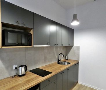 Łódź Łódź-Śródmieście, Piotrkowska - Photo 3