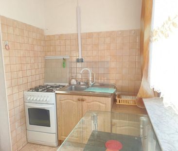 Mieszkanie na Wynajem, 38.00m - Photo 6