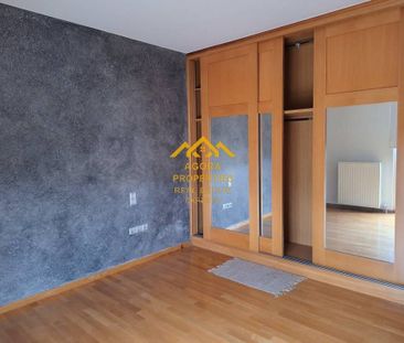 Μεζονέτα για ενοικίαση Νέος Βουτζάς (Νέα Μάκρη) - Photo 3