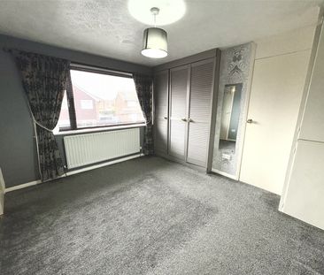 3 bedroom house to rent Tudor Road, Chaddesden, Derby, Derbyshire, ... - Photo 1