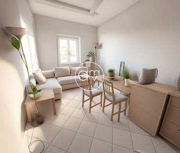Location Appartement 2 pièces 24m² TOULON 83000 - Photo 1
