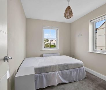 90 The Demesne, Carryduff, Belfast, BT8 8GU - Photo 6